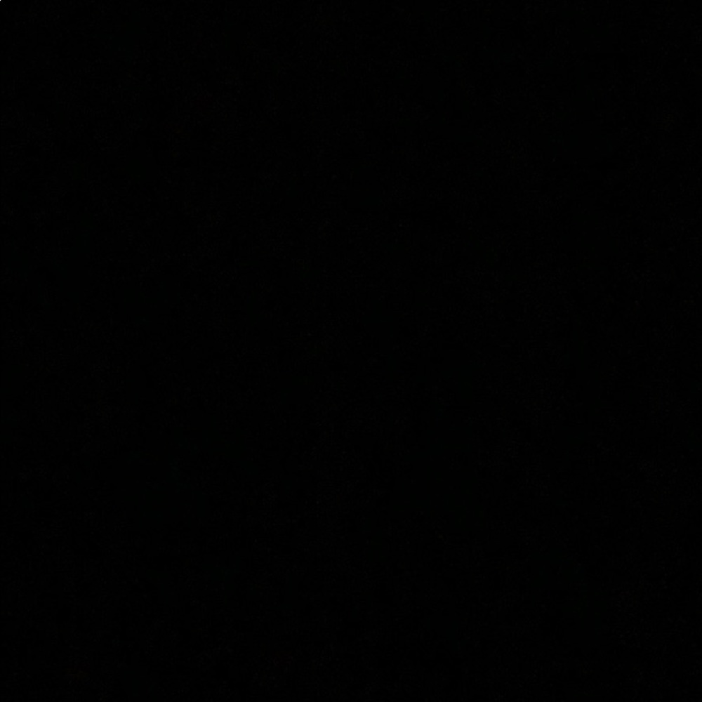 Meet your Posher, Valentina